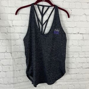 Beachbody 21 Day Fix Tank